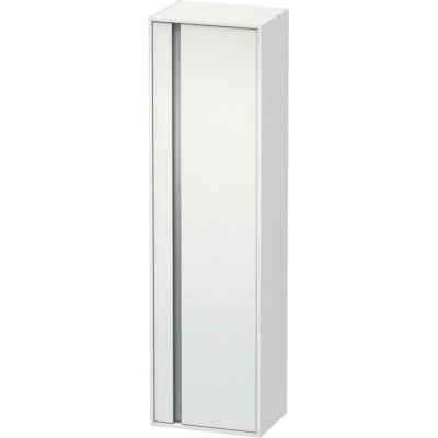 - Duravit Ketho (KT1265R1818)