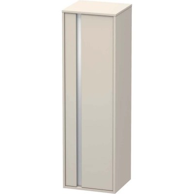 - Duravit Ketho (KT1257R9191)