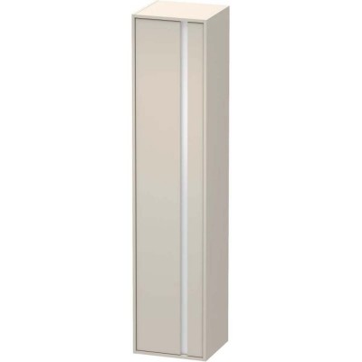 - Duravit Ketho (KT1255L9191)