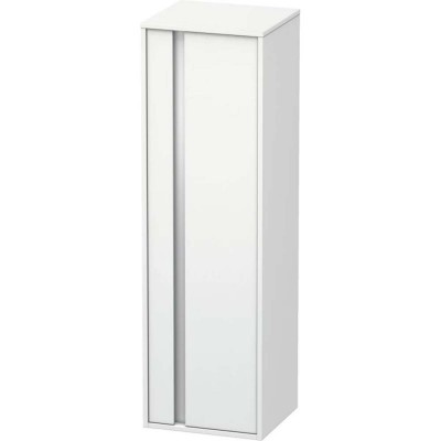 - Duravit Ketho (KT1257R1818)