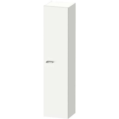 - Duravit XBase (XB1144R1818)