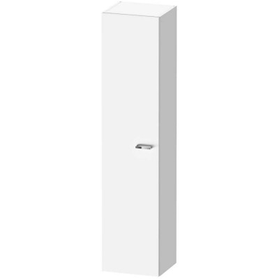 - Duravit XBase (XB1144L1818)