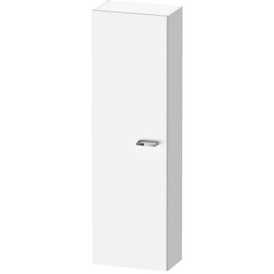 - Duravit XBase (XB1143L1818)