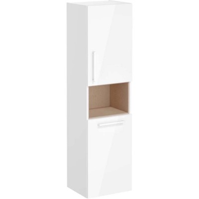 - Vitra Root Classic (66231)