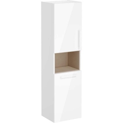 - Vitra Root Classic (66237)