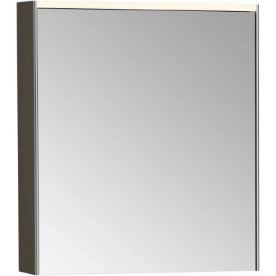 - Vitra Mirrors    (66909)