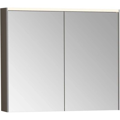 - Vitra Mirrors (66911)