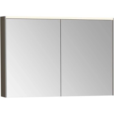 - Vitra Mirrors (66912)