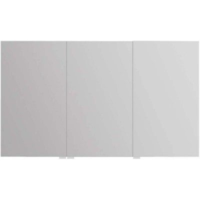 - BelBagno     (SPC-3A-DL-BL-1200, SPC3ADLBL1200)