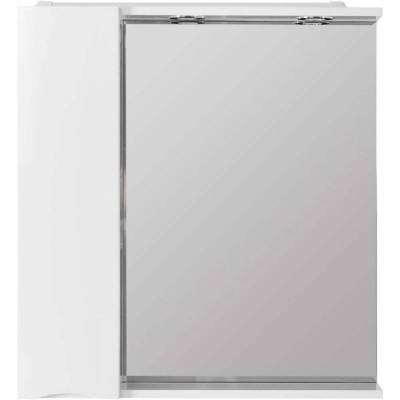 - BelBagno Marino   (MARINO-SPC-700/750-1A-BL-P-L, MARINOSPC7007501ABLPL)