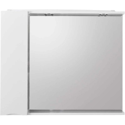 - BelBagno Marino   (MARINO-SPC-800/750-1A-BL-P-L, MARINOSPC8007501ABLPL)