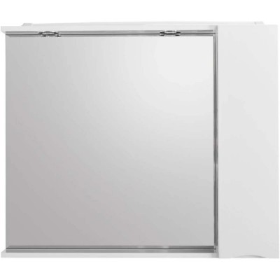 - BelBagno Marino   (MARINO-SPC-900/750-1A-BL-P-R, MARINOSPC9007501ABLPR)