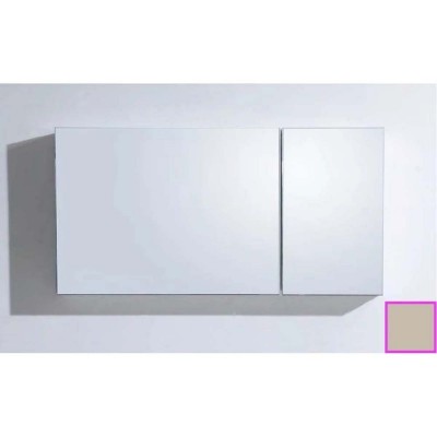 - BelBagno  (BB1000PAC/TL, BB1000PACTL)