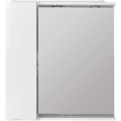 - BelBagno Marino (MARINO-SPC-600/750-1A-BL-P-L, MARINOSPC6007501ABLPL)