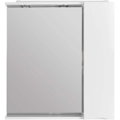 - BelBagno Marino (MARINO-SPC-600/750-1A-BL-P-R, MARINOSPC6007501ABLPR)