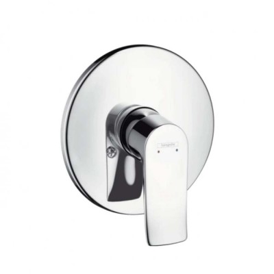  Hansgrohe Metris (31686000)