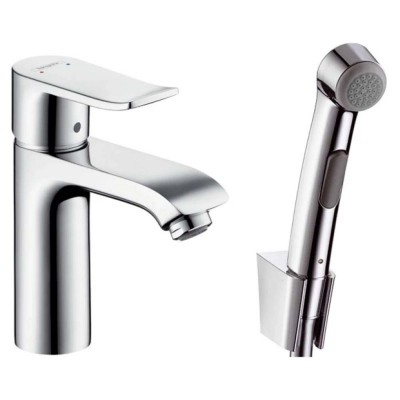  Hansgrohe Metris (31285000)