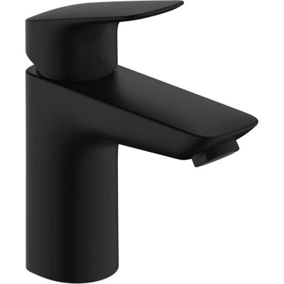    Hansgrohe Logis (71100670)