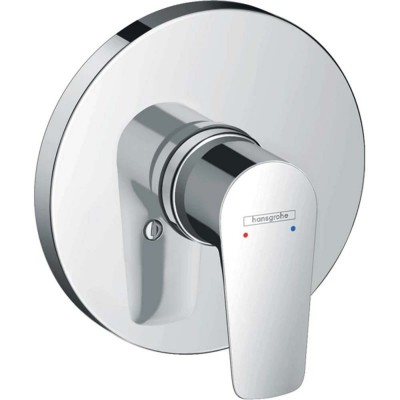  Hansgrohe Talis E (71766000)