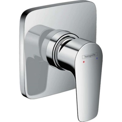  Hansgrohe Talis E (71764000)