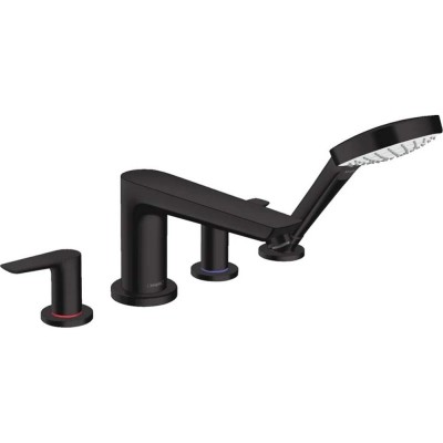    Hansgrohe Talis E (71748670)