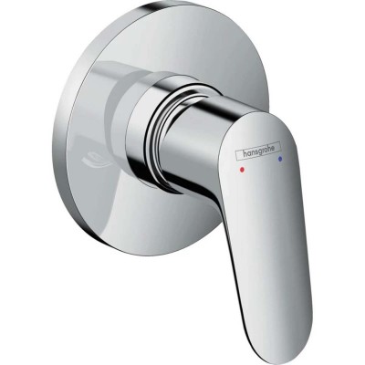    Hansgrohe Focus (31961000)