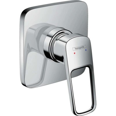  Hansgrohe Logis Loop (71612000)