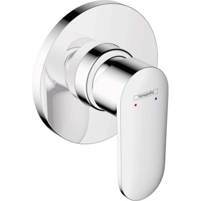  Hansgrohe Vernis Blend (71649000)