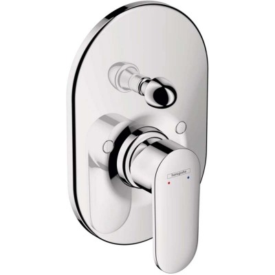  Hansgrohe Vernis Blend (71449000)