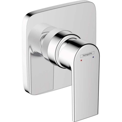  Hansgrohe Vernis Shape (71658000)