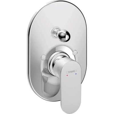  Hansgrohe Rebris S (72449000)