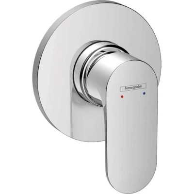  Hansgrohe Rebris S (72649000)