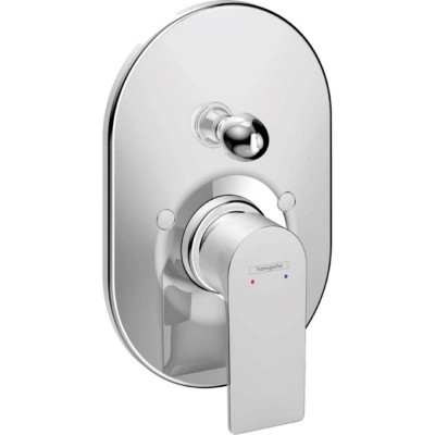  Hansgrohe Rebris E (72459000)