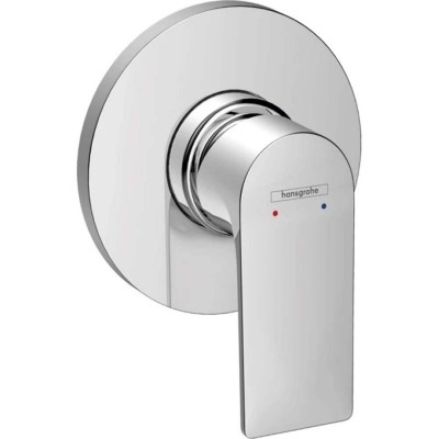  Hansgrohe Rebris E (72659000)