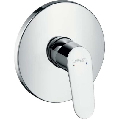  Hansgrohe Focus (31964000)