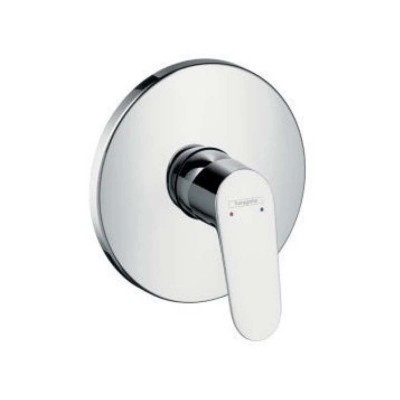  Hansgrohe Focus (31967000)