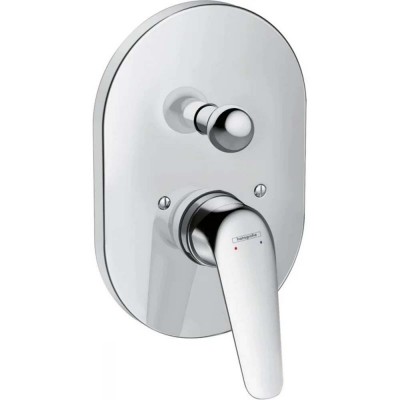  Hansgrohe Novus (71047000)