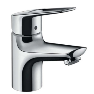    Hansgrohe Novus Loop (71080000)