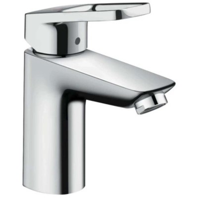    Hansgrohe Logis Loop (71154000)