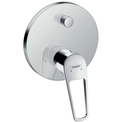  Hansgrohe Novus Loop (71345000)