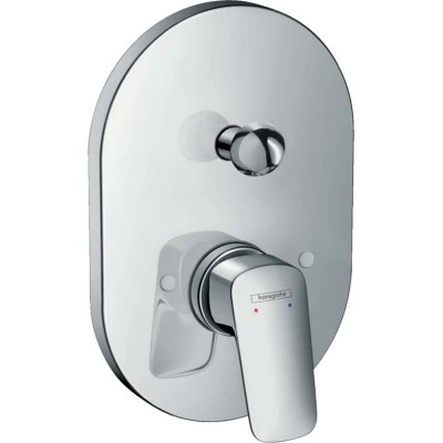  Hansgrohe Logis (71406000)