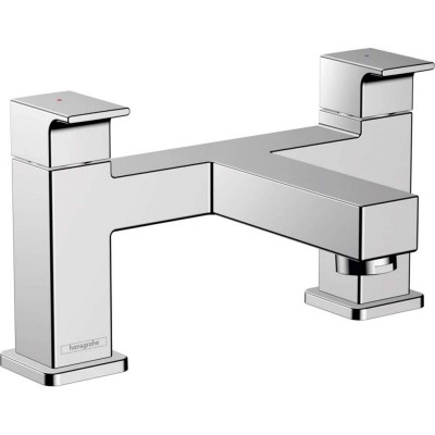    Hansgrohe Vernis Shape (71452000)