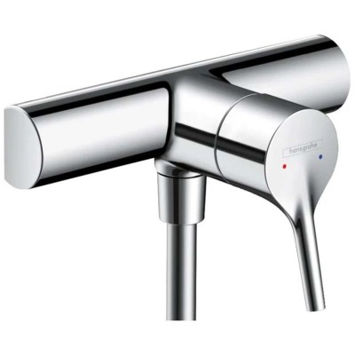    Hansgrohe Talis S (72601000)