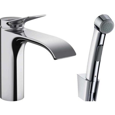  Hansgrohe Vivenis (75210000)