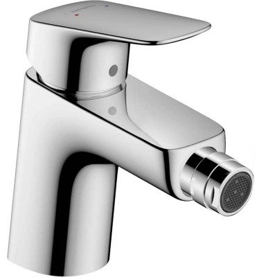    Hansgrohe Logis (71203000)