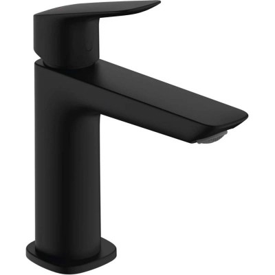    Hansgrohe Logis (71253670)