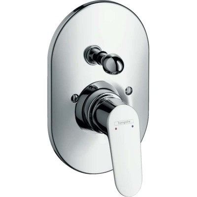  Hansgrohe Focus (31947000)