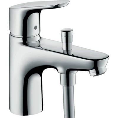    Hansgrohe Focus (31938000)