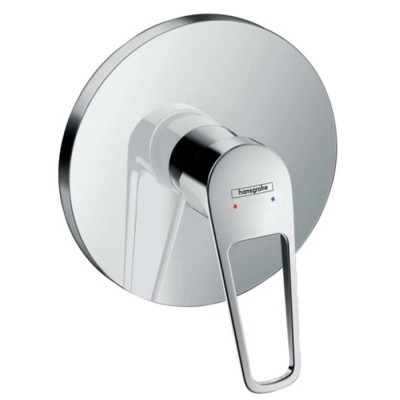  Hansgrohe Novus Loop (71365000)