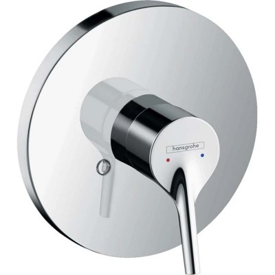  Hansgrohe Talis S (72606000)